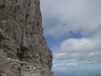 2020-06-13 Monte Corvo da S. Pietro allo Jenca 340